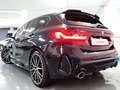 BMW 135 M135iA xDrive Zwart - thumbnail 34