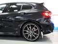 BMW 135 M135iA xDrive Zwart - thumbnail 11