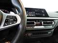 BMW 135 M135iA xDrive Zwart - thumbnail 22