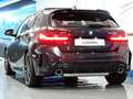 BMW 135 M135iA xDrive Zwart - thumbnail 6