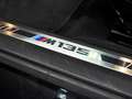 BMW 135 M135iA xDrive Zwart - thumbnail 15