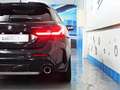 BMW 135 M135iA xDrive Zwart - thumbnail 8