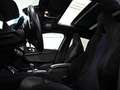 BMW 135 M135iA xDrive Zwart - thumbnail 16