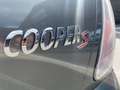 MINI Cooper S Mini 1.6 Chili / AIRCO / NWE KOPPELING / LEER / NW Šedá - thumbnail 9