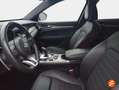 Alfa Romeo Stelvio 2.2 Diesel 118kW (160cv) SPRINT RWD Blanc - thumbnail 4