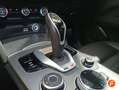 Alfa Romeo Stelvio 2.2 Diesel 118kW (160cv) SPRINT RWD Blanc - thumbnail 9