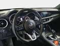 Alfa Romeo Stelvio 2.2 Diesel 118kW (160cv) SPRINT RWD Blanc - thumbnail 7