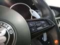 Alfa Romeo Stelvio 2.2 Diesel 118kW (160cv) SPRINT RWD Blanc - thumbnail 11