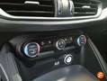 Alfa Romeo Stelvio 2.2 Diesel 118kW (160cv) SPRINT RWD Blanc - thumbnail 15