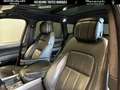 Land Rover Range Rover Sport 3.0 SDV6 306ch Autobiography Dynamic Mark VI - thumbnail 9
