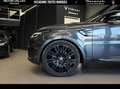 Land Rover Range Rover Sport 3.0 SDV6 306ch Autobiography Dynamic Mark VI - thumbnail 3