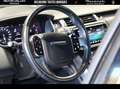 Land Rover Range Rover Sport 3.0 SDV6 306ch Autobiography Dynamic Mark VI - thumbnail 12