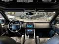 Land Rover Range Rover Sport 3.0 SDV6 306ch Autobiography Dynamic Mark VI - thumbnail 11