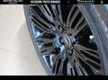Land Rover Range Rover Sport 3.0 SDV6 306ch Autobiography Dynamic Mark VI - thumbnail 4