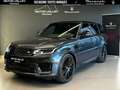 Land Rover Range Rover Sport 3.0 SDV6 306ch Autobiography Dynamic Mark VI - thumbnail 1