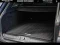 Land Rover Range Rover Sport 3.0 SDV6 306ch Autobiography Dynamic Mark VI - thumbnail 15