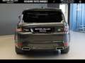 Land Rover Range Rover Sport 3.0 SDV6 306ch Autobiography Dynamic Mark VI - thumbnail 6