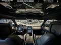 Land Rover Range Rover Sport 3.0 SDV6 306ch Autobiography Dynamic Mark VI - thumbnail 10