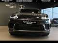 Land Rover Range Rover Sport 3.0 SDV6 306ch Autobiography Dynamic Mark VI - thumbnail 5