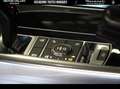 Land Rover Range Rover Sport 3.0 SDV6 306ch Autobiography Dynamic Mark VI - thumbnail 16