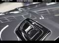 Land Rover Range Rover Sport 3.0 SDV6 306ch Autobiography Dynamic Mark VI - thumbnail 8