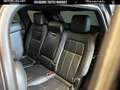Land Rover Range Rover Sport 3.0 SDV6 306ch Autobiography Dynamic Mark VI - thumbnail 14
