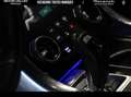 Land Rover Range Rover Sport 3.0 SDV6 306ch Autobiography Dynamic Mark VI - thumbnail 18