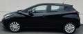 Nissan Micra 1.0 IG-T Tekna Xtronic Noir - thumbnail 5