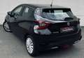 Nissan Micra 1.0 IG-T Tekna Xtronic Noir - thumbnail 7