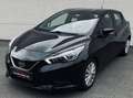Nissan Micra 1.0 IG-T Tekna Xtronic Noir - thumbnail 3