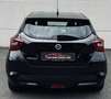 Nissan Micra 1.0 IG-T Tekna Xtronic Noir - thumbnail 8