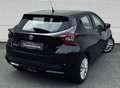 Nissan Micra 1.0 IG-T Tekna Xtronic Noir - thumbnail 6