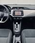 Nissan Micra 1.0 IG-T Tekna Xtronic Noir - thumbnail 10