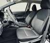 Nissan Micra 1.0 IG-T Tekna Xtronic Noir - thumbnail 11