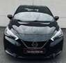 Nissan Micra 1.0 IG-T Tekna Xtronic Noir - thumbnail 1