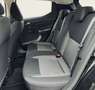 Nissan Micra 1.0 IG-T Tekna Xtronic Noir - thumbnail 12