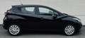 Nissan Micra 1.0 IG-T Tekna Xtronic Noir - thumbnail 4