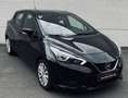Nissan Micra 1.0 IG-T Tekna Xtronic Noir - thumbnail 2