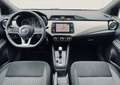 Nissan Micra 1.0 IG-T Tekna Xtronic Noir - thumbnail 9