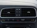 Volkswagen Polo V 1.2 TSI Comfortline *erst.42tkm!*AUTOMATK Schwarz - thumbnail 12