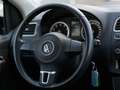 Volkswagen Polo V 1.2 TSI Comfortline *erst.42tkm!*AUTOMATK Schwarz - thumbnail 8