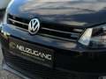 Volkswagen Polo V 1.2 TSI Comfortline *erst.42tkm!*AUTOMATK Schwarz - thumbnail 17