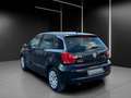 Volkswagen Polo V 1.2 TSI Comfortline *erst.42tkm!*AUTOMATK Schwarz - thumbnail 4