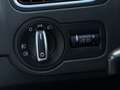 Volkswagen Polo V 1.2 TSI Comfortline *erst.42tkm!*AUTOMATK Schwarz - thumbnail 10