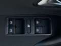 Volkswagen Polo V 1.2 TSI Comfortline *erst.42tkm!*AUTOMATK Schwarz - thumbnail 11