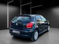 Volkswagen Polo V 1.2 TSI Comfortline *erst.42tkm!*AUTOMATK Schwarz - thumbnail 5