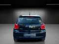 Volkswagen Polo V 1.2 TSI Comfortline *erst.42tkm!*AUTOMATK Schwarz - thumbnail 6