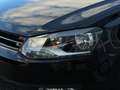 Volkswagen Polo V 1.2 TSI Comfortline *erst.42tkm!*AUTOMATK Schwarz - thumbnail 16