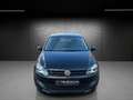 Volkswagen Polo V 1.2 TSI Comfortline *erst.42tkm!*AUTOMATK Schwarz - thumbnail 3