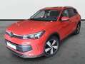 Volkswagen Tiguan Más 1.5 TSI PHEV 150 kW (204 CV) DSG6 Rojo - thumbnail 1